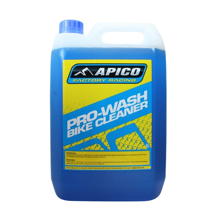 APBIKE CLEANER 5L.jpg